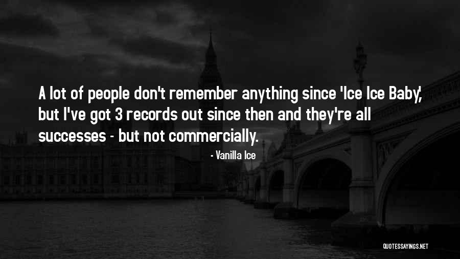 Clores Furniture Quotes By Vanilla Ice Clores Furniture Quotes By Vanilla Ice
