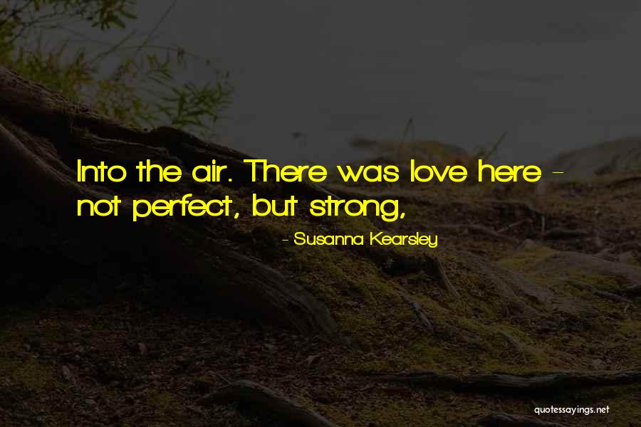 Clores Repair Quotes By Susanna Kearsley Clores Repair Quotes By Susanna Kearsley