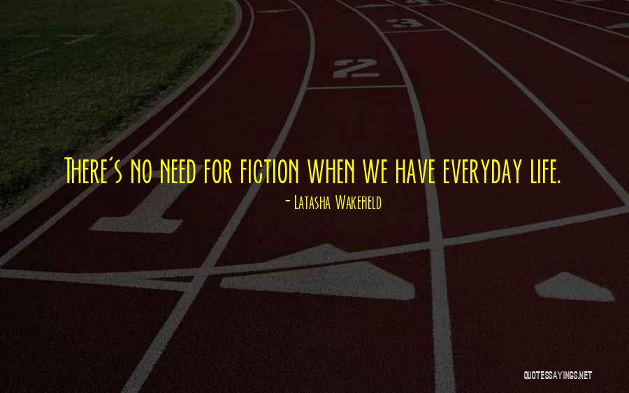 Cloresten Quotes By Latasha Wakefield Cloresten Quotes By Latasha Wakefield