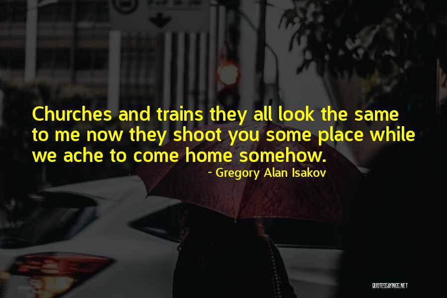 Clorican Quotes By Gregory Alan Isakov Clorican Quotes By Gregory Alan Isakov
