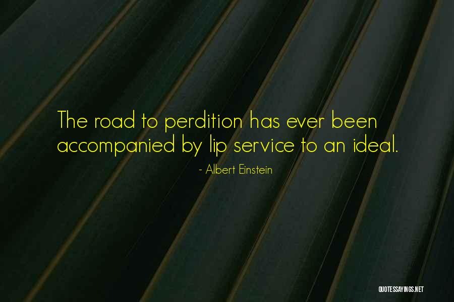 Clorinda Book Quotes By Albert Einstein Clorinda Book Quotes By Albert Einstein