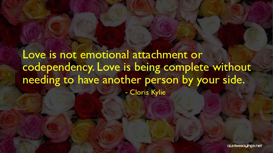 Cloris Quotes By Cloris Kylie Cloris Quotes By Cloris Kylie