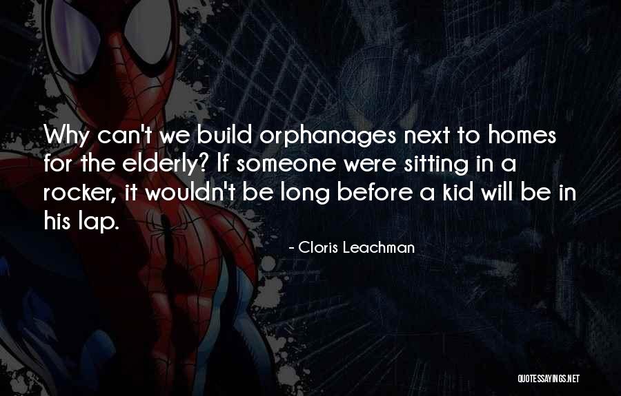 Cloris Quotes By Cloris Leachman Cloris Quotes By Cloris Leachman