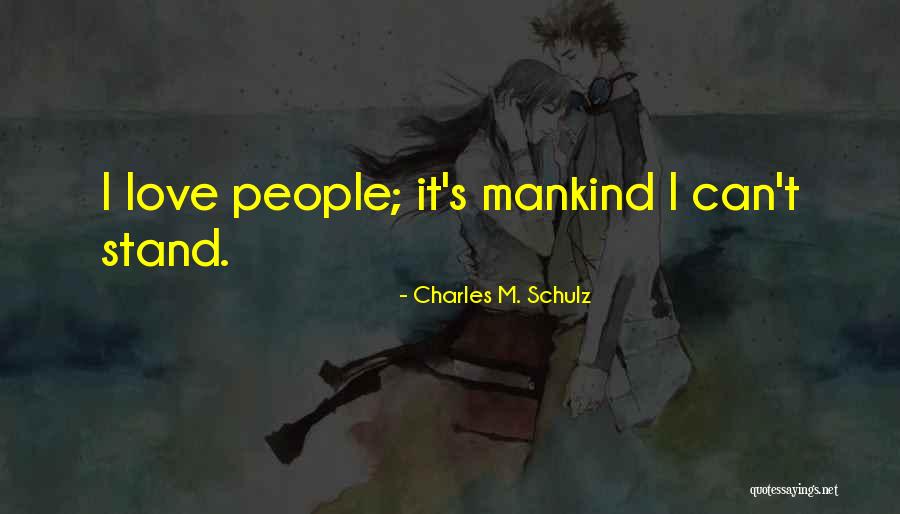 Clorius Actuator Quotes By Charles M. Schulz Clorius Actuator Quotes By Charles M. Schulz