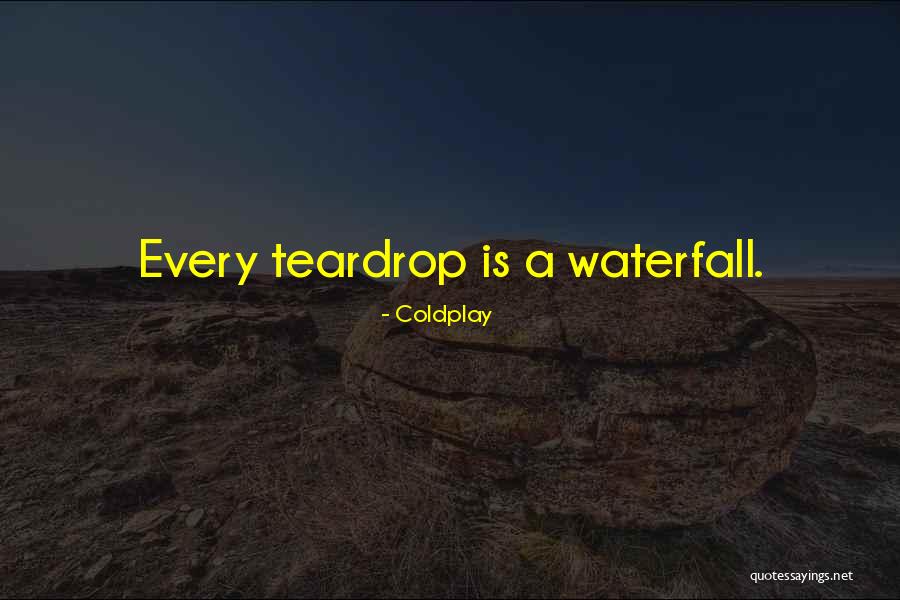 Clorius Actuator Quotes By Coldplay Clorius Actuator Quotes By Coldplay