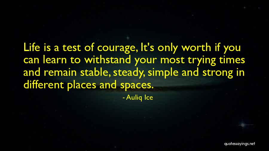 Clorius Varme Quotes By Auliq Ice Clorius Varme Quotes By Auliq Ice