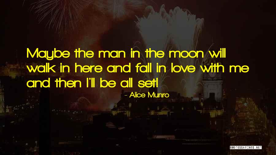 Close And Paschal Auction Quotes By Alice Munro Close And Paschal Auction Quotes By Alice Munro