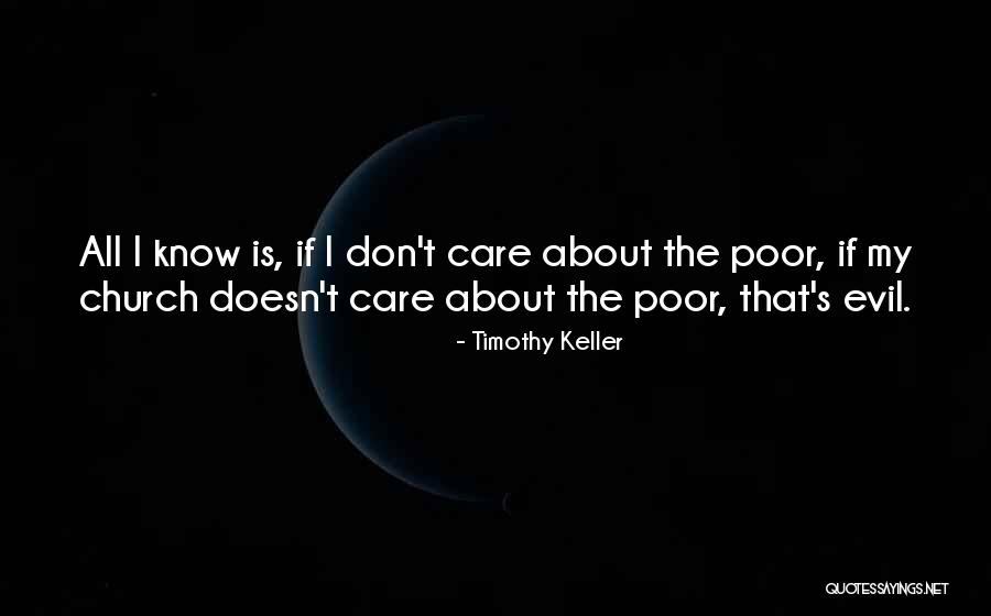 Close Bonds Quotes By Timothy Keller Close Bonds Quotes By Timothy Keller