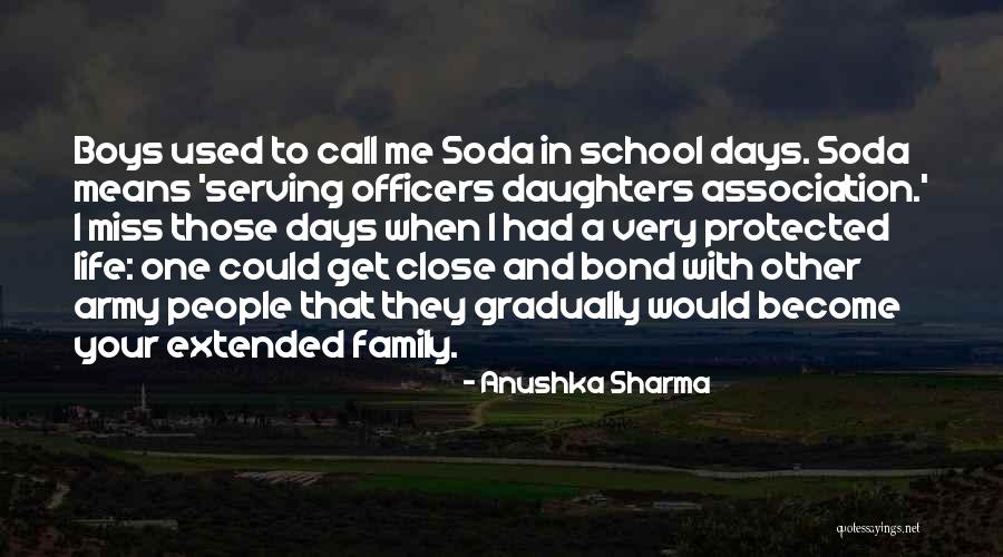 Close Call Life Quotes By Anushka Sharma Close Call Life Quotes By Anushka Sharma
