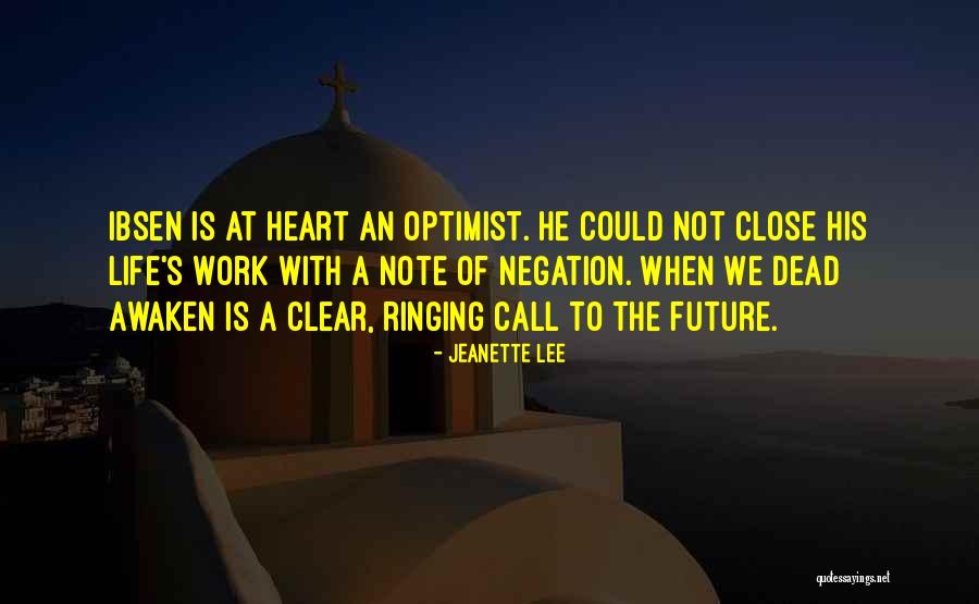 Close Call Life Quotes By Jeanette Lee Close Call Life Quotes By Jeanette Lee
