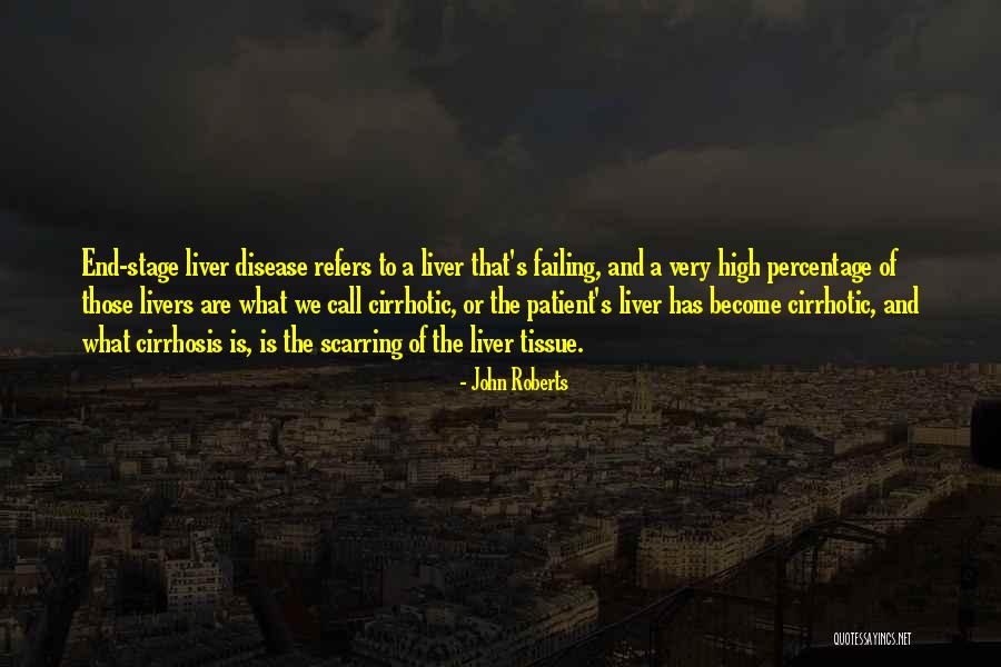 Close Elections Quotes By John Roberts Close Elections Quotes By John Roberts
