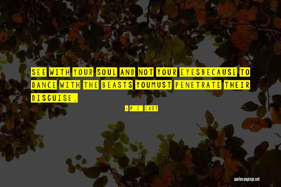 Close Friendship Is A Treasure Quotes By P.C. Cast Close Friendship Is A Treasure Quotes By P.C. Cast