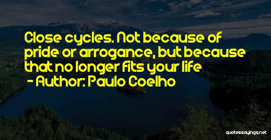 Close Friendship Quotes By Paulo Coelho