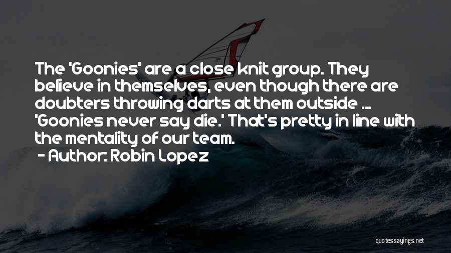 Top 22 Quotes & Sayings About Close Knit Family