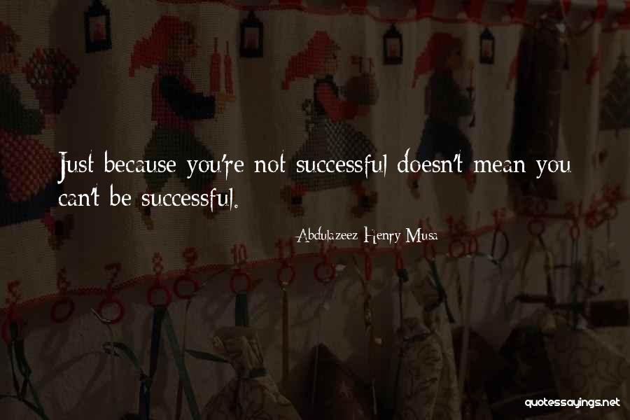 Close Minded Parents Quotes By Abdulazeez Henry Musa Close Minded Parents Quotes By Abdulazeez Henry Musa
