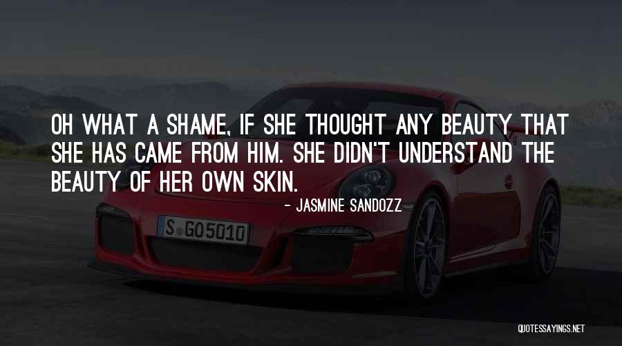 Close Minded Parents Quotes By Jasmine Sandozz Close Minded Parents Quotes By Jasmine Sandozz