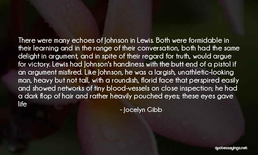 Close Off The Main Quotes By Jocelyn Gibb Close Off The Main Quotes By Jocelyn Gibb