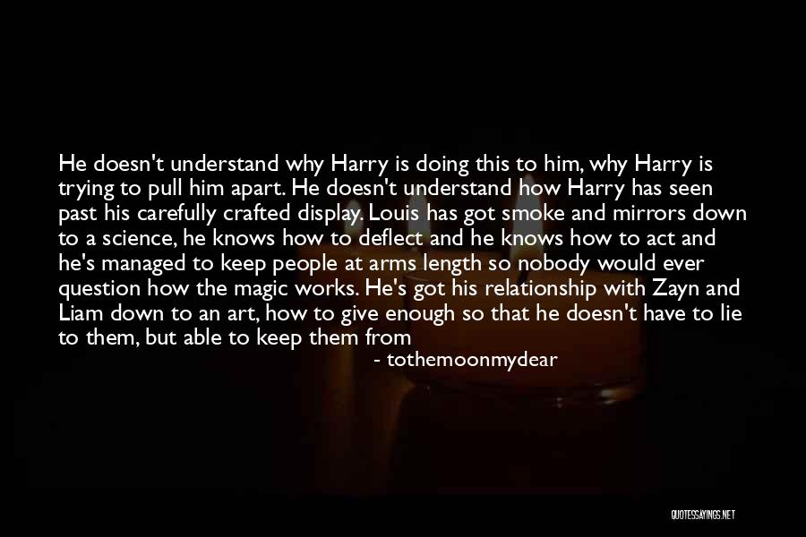 Close Relationship Quotes By Tothemoonmydear Close Relationship Quotes By Tothemoonmydear