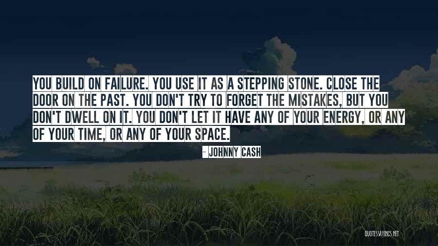 Close The Door Quotes By Johnny Cash Close The Door Quotes By Johnny Cash