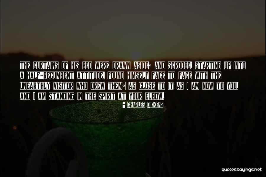Close To Christmas Quotes By Charles Dickens Close To Christmas Quotes By Charles Dickens