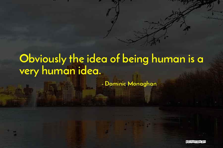 Close Together Box Quotes By Dominic Monaghan Close Together Box Quotes By Dominic Monaghan