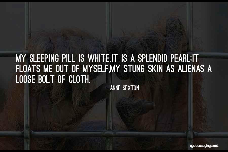 Close Together Braids Quotes By Anne Sexton Close Together Braids Quotes By Anne Sexton