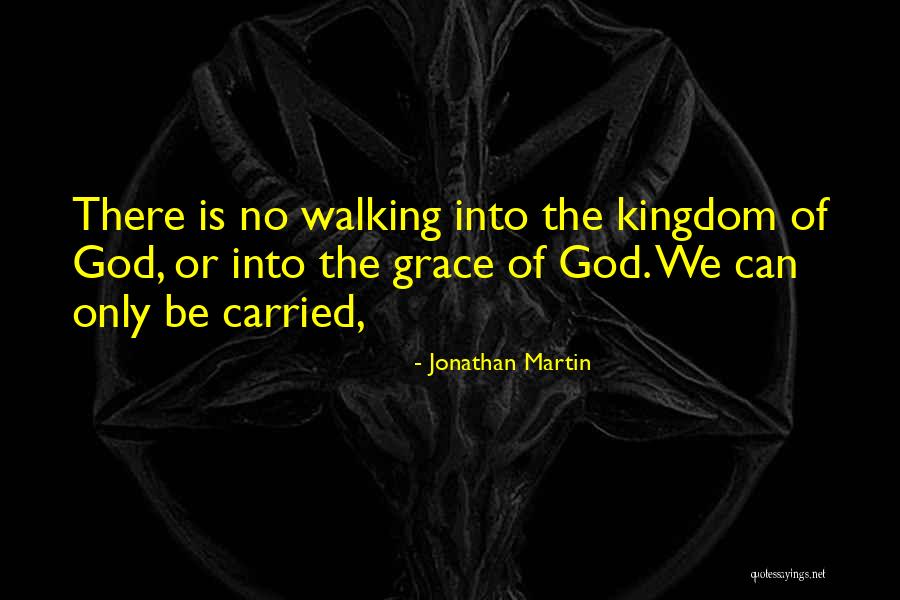 Close Together Braids Quotes By Jonathan Martin Close Together Braids Quotes By Jonathan Martin