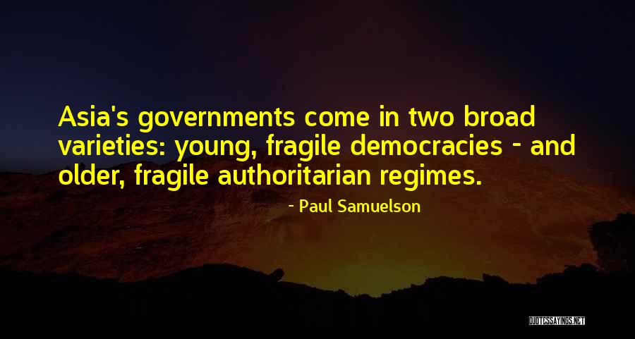 Close Together Cornrow Quotes By Paul Samuelson Close Together Cornrow Quotes By Paul Samuelson
