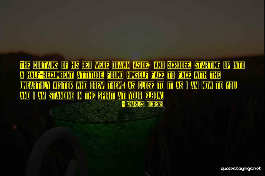 Close Up Face Quotes By Charles Dickens Close Up Face Quotes By Charles Dickens