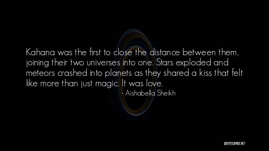 Close Up Magic Quotes By Aishabella Sheikh Close Up Magic Quotes By Aishabella Sheikh