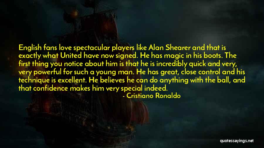 Close Up Magic Quotes By Cristiano Ronaldo Close Up Magic Quotes By Cristiano Ronaldo