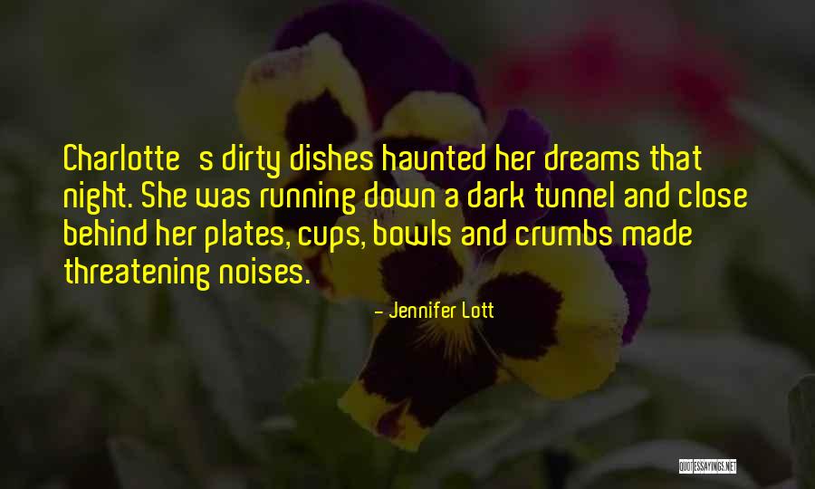 Close Up Magic Quotes By Jennifer Lott Close Up Magic Quotes By Jennifer Lott