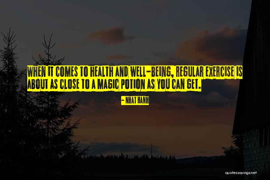 Close Up Magic Quotes By Nhat Hanh Close Up Magic Quotes By Nhat Hanh