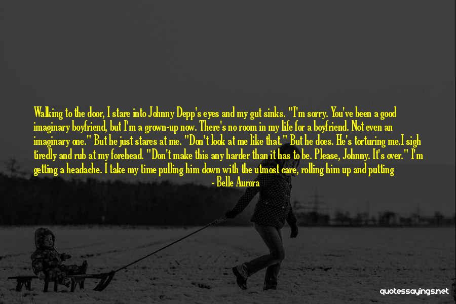 Close Your Eyes Hold Hands Quotes By Belle Aurora Close Your Eyes Hold Hands Quotes By Belle Aurora