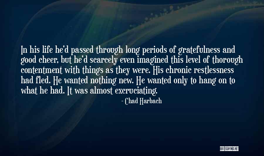 Close Your Eyes Hold Hands Quotes By Chad Harbach Close Your Eyes Hold Hands Quotes By Chad Harbach