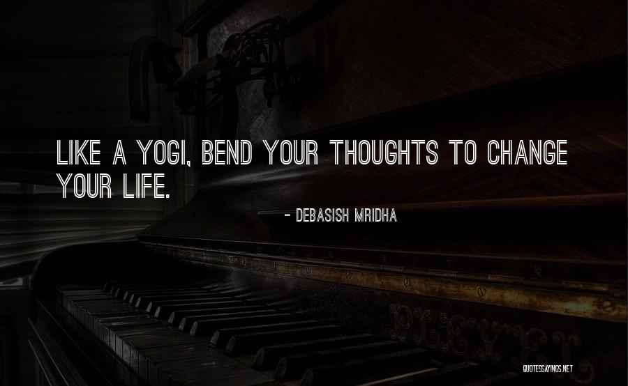 Close Your Eyes Hold Hands Quotes By Debasish Mridha Close Your Eyes Hold Hands Quotes By Debasish Mridha