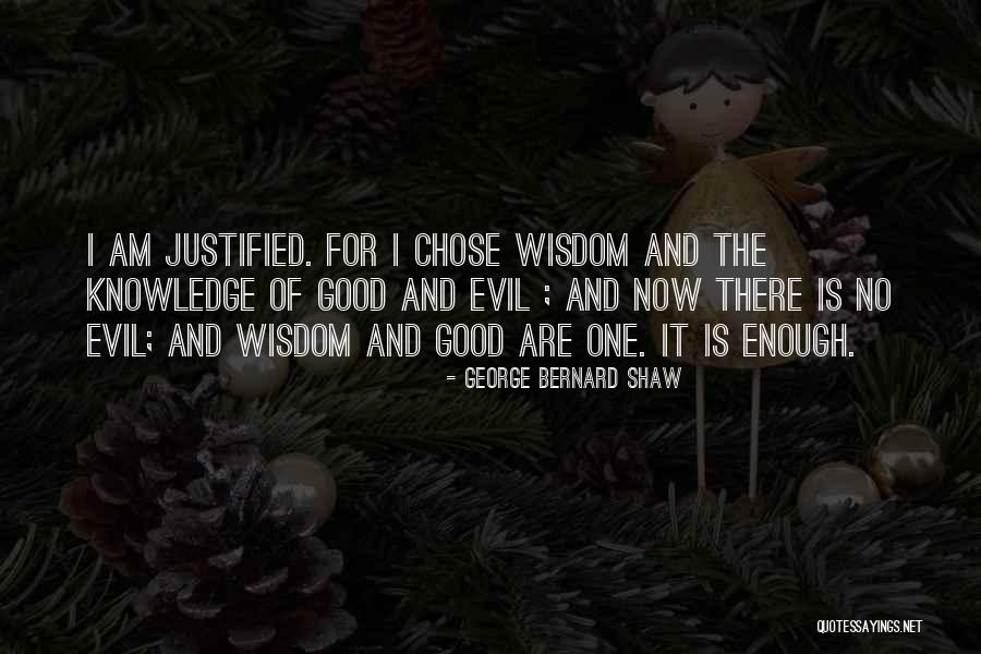 Close Your Eyes Hold Hands Quotes By George Bernard Shaw Close Your Eyes Hold Hands Quotes By George Bernard Shaw
