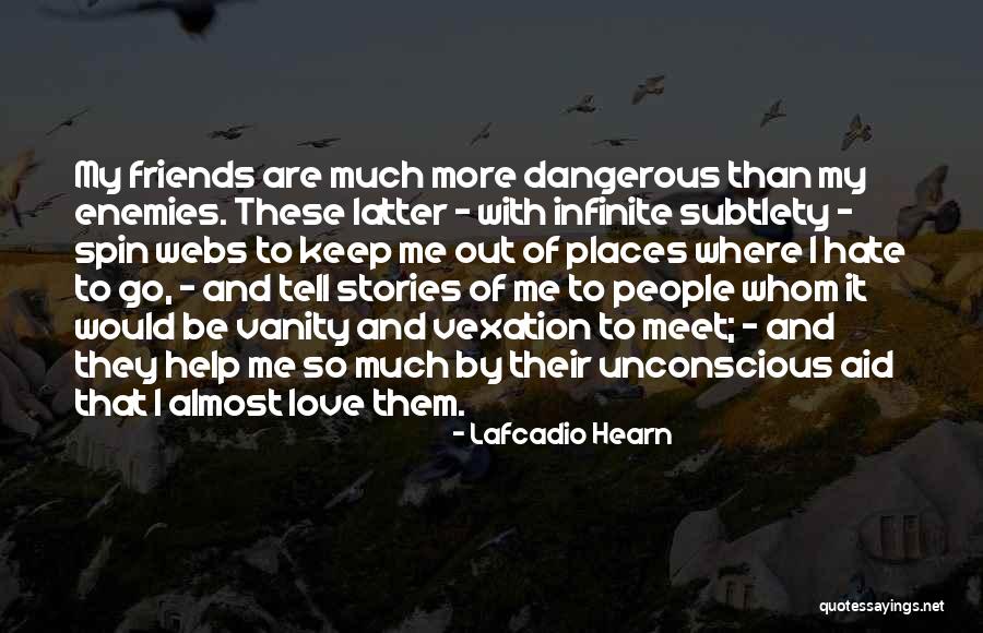 Close Your Wyes Quotes By Lafcadio Hearn Close Your Wyes Quotes By Lafcadio Hearn