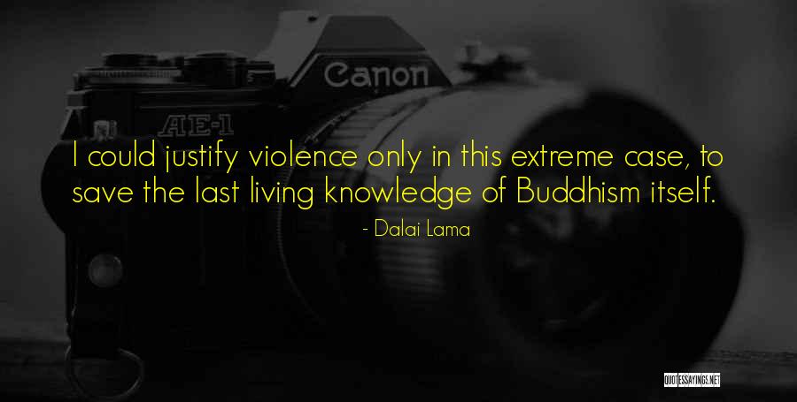 Closeas Quotes By Dalai Lama Closeas Quotes By Dalai Lama