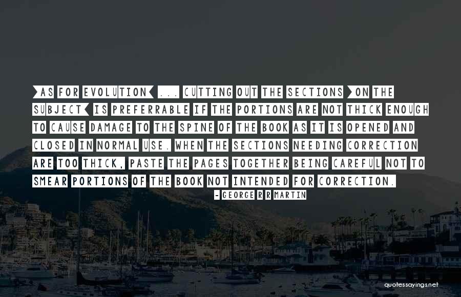 Closed Book Quotes By George R R Martin Closed Book Quotes By George R R Martin