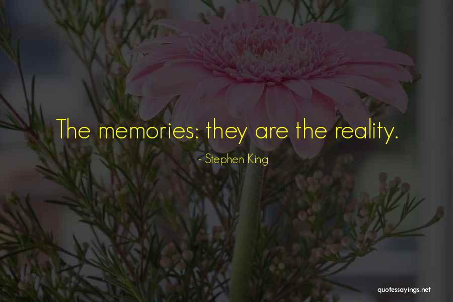 Closed Chapters In Life Quotes By Stephen King Closed Chapters In Life Quotes By Stephen King