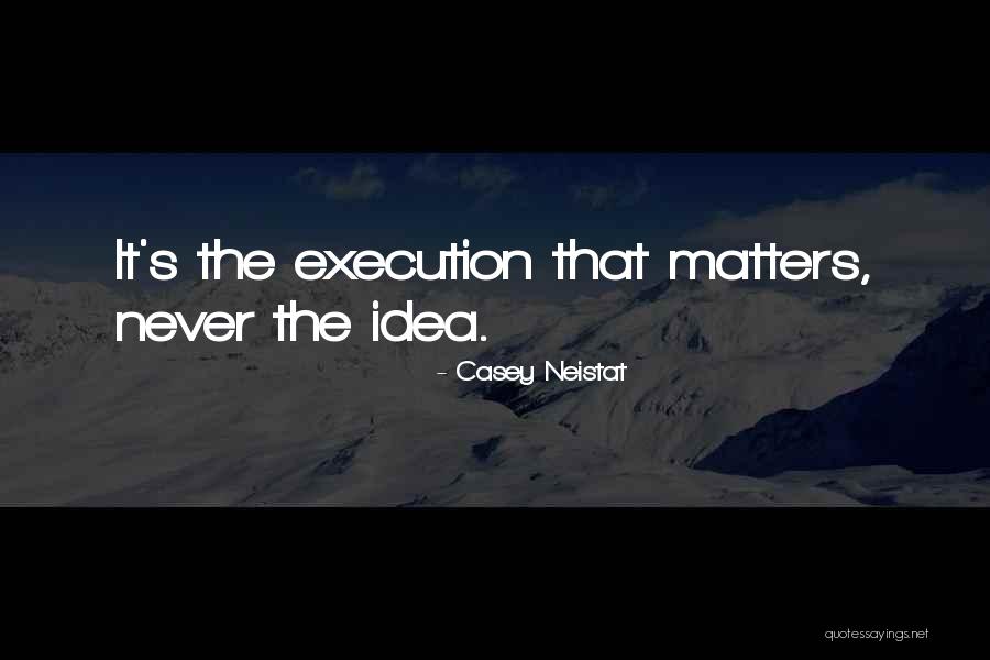 Closed Deal Quotes By Casey Neistat Closed Deal Quotes By Casey Neistat