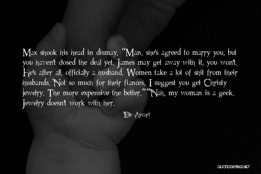 Closed Deal Quotes By Elle Aycart Closed Deal Quotes By Elle Aycart
