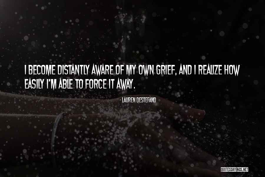 Closed Deal Quotes By Lauren DeStefano Closed Deal Quotes By Lauren DeStefano