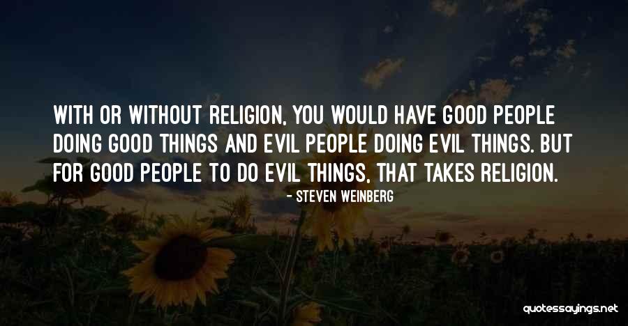 Closed Deal Quotes By Steven Weinberg Closed Deal Quotes By Steven Weinberg