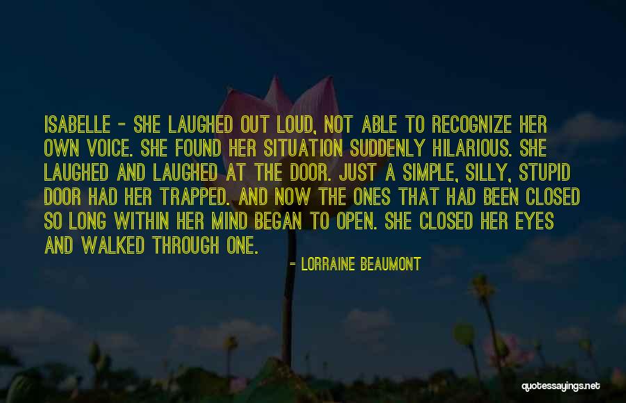 Closed Door Open Door Quotes By Lorraine Beaumont Closed Door Open Door Quotes By Lorraine Beaumont