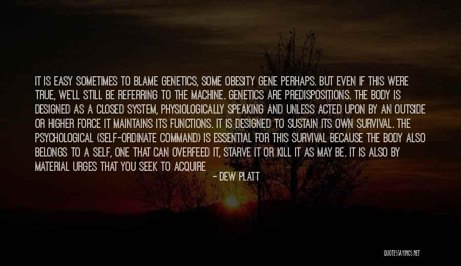Closed Eyes Quotes By Dew Platt Closed Eyes Quotes By Dew Platt