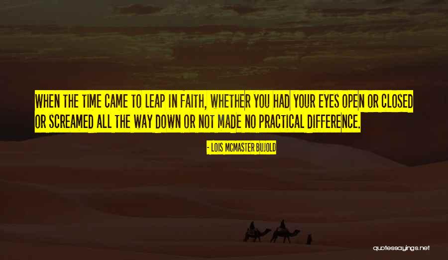 Closed Eyes Quotes By Lois McMaster Bujold Closed Eyes Quotes By Lois McMaster Bujold