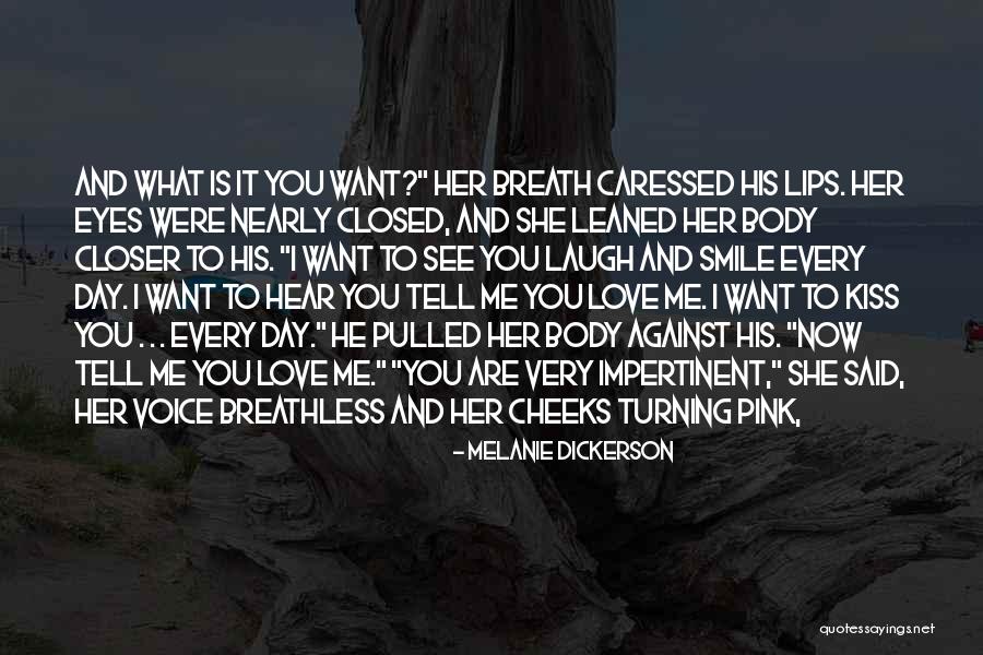 Closed Eyes Quotes By Melanie Dickerson Closed Eyes Quotes By Melanie Dickerson