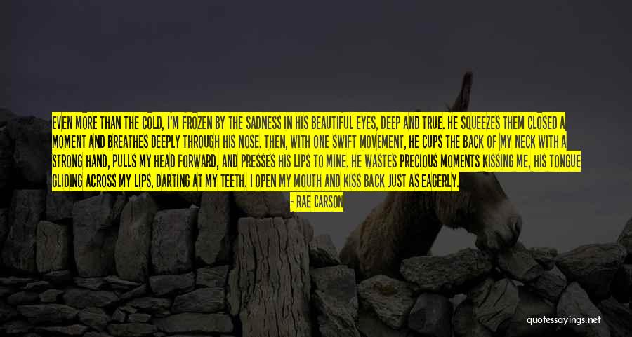Closed Hand And Open Hand Quotes By Rae Carson Closed Hand And Open Hand Quotes By Rae Carson